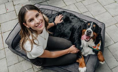 How to Find a Reliable Pet Sitter Near You