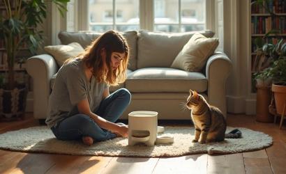 How Much Does a Pet Sitter Cost in 2026?