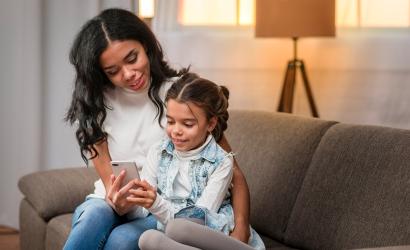 Why Families Are Switching to Online Care Platforms Like KobiCare