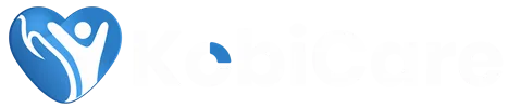 KobiCare
